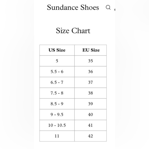 Sundance Pink Suede western Boots Size 41 - Picture 15 of 15